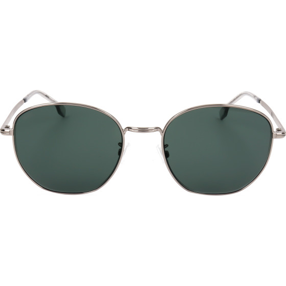 Hugo Boss Sunglasses 6LB (56/19/145) - (Boss 1671/F/SK)