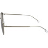 Hugo Boss Sunglasses 6LB (61/15/145) - (Boss 1612/F/SK)