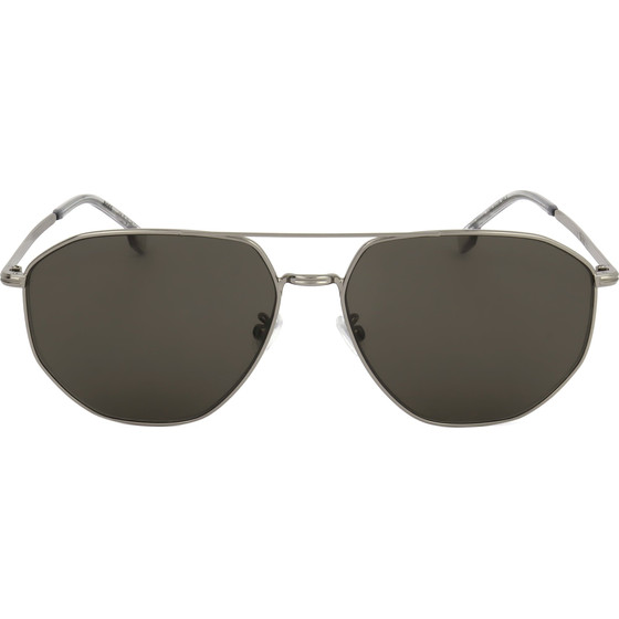 Hugo Boss Sunglasses 6LB (61/15/145) - (Boss 1612/F/SK)