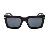 Hugo Boss Sunglasses 807 (51/22/145) - (Boss 1501/S)