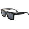 Hugo Boss Sunglasses 807 (51/22/145) - (Boss 1501/S)