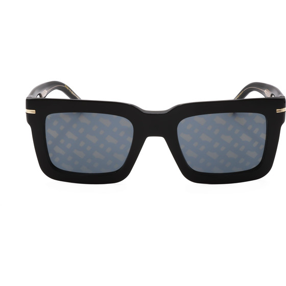 Hugo Boss Sunglasses 807 (51/22/145) - (Boss 1501/S)
