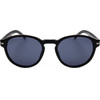 Hugo Boss Sunglasses 807 (52/20/145) - (Boss 1506/S)