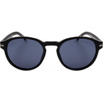 Hugo Boss Sunglasses 807 (52/20/145) - (Boss 1506/S)
