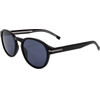 Hugo Boss Sunglasses 807 (52/20/145) - (Boss 1506/S)