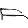 Hugo Boss Sunglasses 807 (52/20/145) - (Boss 1506/S)