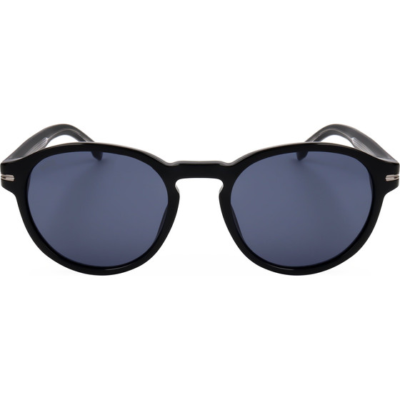 Hugo Boss Sunglasses 807 (52/20/145) - (Boss 1506/S)