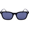 Hugo Boss Sunglasses 807 (53/20/145) - (Boss 1403/F/S)
