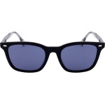Hugo Boss Sunglasses 807 (53/20/145) - (Boss 1403/F/S)