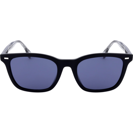 Hugo Boss Sunglasses 807 (53/20/145) - (Boss 1403/F/S)