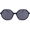 Hugo Boss Sunglasses 807 (54/16/140) - (Boss 1528/S)