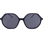 Hugo Boss Sunglasses 807 (54/16/140) - (Boss 1528/S)