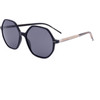 Hugo Boss Sunglasses 807 (54/16/140) - (Boss 1528/S)