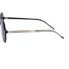 Hugo Boss Sunglasses 807 (54/16/140) - (Boss 1528/S)