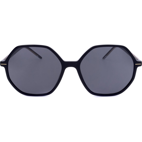 Hugo Boss Sunglasses 807 (54/16/140) - (Boss 1528/S)