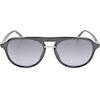 Hugo Boss Sunglasses 807 (54/17/145) - (Boss 1435/S)
