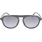 Hugo Boss Sunglasses 807 (54/17/145) - (Boss 1435/S)