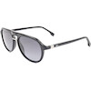 Hugo Boss Sunglasses 807 (54/17/145) - (Boss 1435/S)