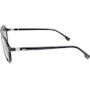 Hugo Boss Sunglasses 807 (54/17/145) - (Boss 1435/S)