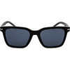 Hugo Boss Sunglasses 807 (54/20/145) - (Boss 1540/F/SK)