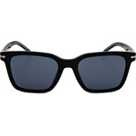 Hugo Boss Sunglasses 807 (54/20/145) - (Boss 1540/F/SK)