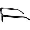 Hugo Boss Sunglasses 807 (54/20/145) - (Boss 1540/F/SK)