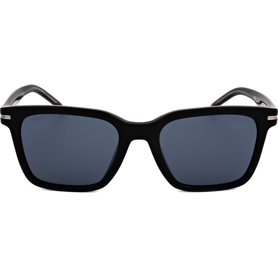 Hugo Boss Sunglasses 807 (54/20/145) - (Boss 1540/F/SK)