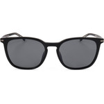 Hugo Boss Sunglasses 807 (56/18/145) - (Boss 1668/F/SK)
