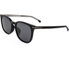 Hugo Boss Sunglasses 807 (56/18/145) - (Boss 1668/F/SK)