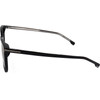 Hugo Boss Sunglasses 807 (56/18/145) - (Boss 1668/F/SK)