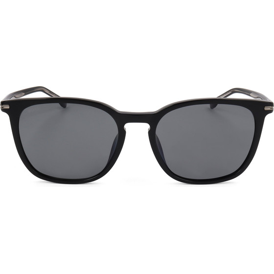 Hugo Boss Sunglasses 807 (56/18/145) - (Boss 1668/F/SK)
