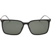 Hugo Boss Sunglasses 807 (57/15/145) - (Boss 1371/S)