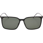 Hugo Boss Sunglasses 807 (57/15/145) - (Boss 1371/S)