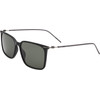 Hugo Boss Sunglasses 807 (57/15/145) - (Boss 1371/S)