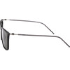 Hugo Boss Sunglasses 807 (57/15/145) - (Boss 1371/S)