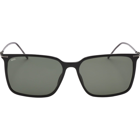 Hugo Boss Sunglasses 807 (57/15/145) - (Boss 1371/S)