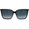 Hugo Boss Sunglasses 807 (60/14/140) - (Boss 1388/S)