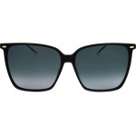 Hugo Boss Sunglasses 807 (60/14/140) - (Boss 1388/S)