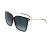 Hugo Boss Sunglasses 807 (60/14/140) - (Boss 1388/S)