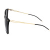 Hugo Boss Sunglasses 807 (60/14/140) - (Boss 1388/S)