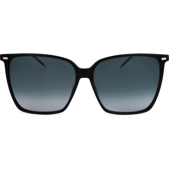 Hugo Boss Sunglasses 807 (60/14/140) - (Boss 1388/S)