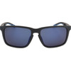 Hugo Boss Sunglasses 8HT (59/17/140) - (Boss 1542/F/S)