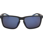 Hugo Boss Sunglasses 8HT (59/17/140) - (Boss 1542/F/S)