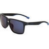 Hugo Boss Sunglasses 8HT (59/17/140) - (Boss 1542/F/S)