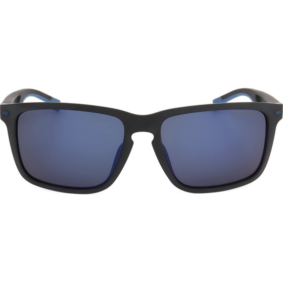 Hugo Boss Sunglasses 8HT (59/17/140) - (Boss 1542/F/S)