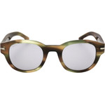 Hugo Boss Sunglasses 8OF (48/24/150) - (Boss 1717/S)