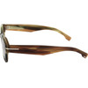 Hugo Boss Sunglasses 8OF (48/24/150) - (Boss 1717/S)