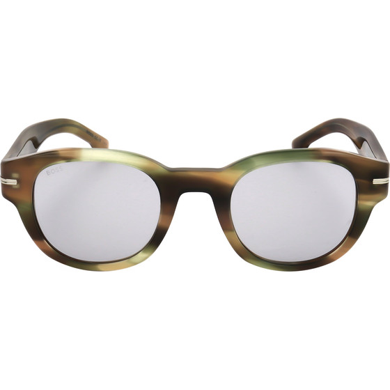 Hugo Boss Sunglasses 8OF (48/24/150) - (Boss 1717/S)