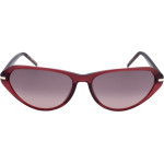 Hugo Boss Sunglasses C9A (56/15/140) - (Boss 1657/S)