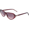 Hugo Boss Sunglasses C9A (56/15/140) - (Boss 1657/S)